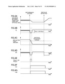 OPTICAL DISC DEVICE diagram and image