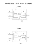 OPTICAL DISC DEVICE diagram and image