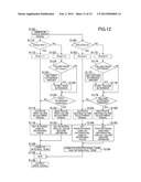 OPTICAL DISC DEVICE diagram and image