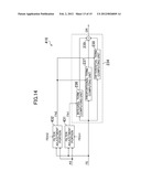 OPTICAL DISC DEVICE diagram and image