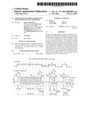 INFORMATION RECORDING MEDIUM AND DISK APPARATUS USING THE MEDIUM diagram and image