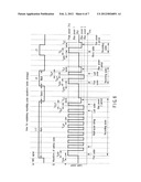 INFORMATION RECORDING MEDIUM AND DISK APPARATUS USING THE MEDIUM diagram and image