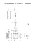 INFORMATION RECORDING MEDIUM AND DISK APPARATUS USING THE MEDIUM diagram and image