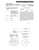 METHOD AND SYSTEM FOR PROCESSING INFORMATION FROM OPTICAL DISK LAYERS diagram and image