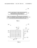 METHOD AND SYSTEM FOR PROCESSING INFORMATION FROM OPTICAL DISK LAYERS diagram and image