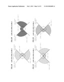 OPTICAL PICKUP DEVICE diagram and image