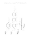 OPTICAL PICKUP DEVICE diagram and image