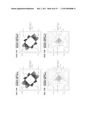 OPTICAL PICKUP DEVICE diagram and image