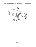 Optical Pickup Apparatus diagram and image