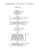 Backplane Interface Adapter diagram and image