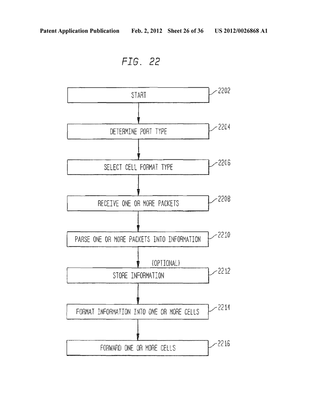 Backplane Interface Adapter - diagram, schematic, and image 27