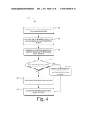 PROXY AGENTS IN A NETWORK diagram and image