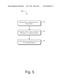 PROXY AGENTS IN A NETWORK diagram and image