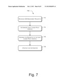 PROXY AGENTS IN A NETWORK diagram and image