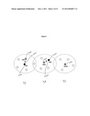 High performance data transport system and method diagram and image