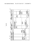 High performance data transport system and method diagram and image