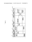 High performance data transport system and method diagram and image