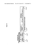 High performance data transport system and method diagram and image