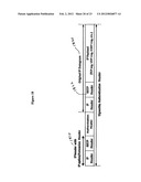 High performance data transport system and method diagram and image