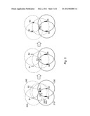 FAIR CHANNEL USE IN A WIRELESS AREA NETWORK diagram and image