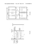 BASE STATION APPARATUS AND TERMINAL APPARATUS diagram and image