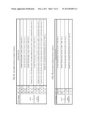 BASE STATION APPARATUS AND TERMINAL APPARATUS diagram and image