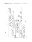 BASE STATION APPARATUS AND TERMINAL APPARATUS diagram and image