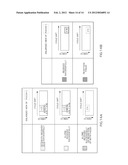 BASE STATION APPARATUS AND TERMINAL APPARATUS diagram and image