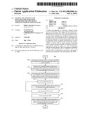 METHOD AND APPARATUS FOR SELECTING LINK ADAPTATION PARAMETERS FOR     CDMA-BASED WIRELESS COMMUNICATION SYSTEMS diagram and image