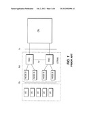 METHOD AND APPARATUS FOR SELECTING LINK ADAPTATION PARAMETERS FOR     CDMA-BASED WIRELESS COMMUNICATION SYSTEMS diagram and image