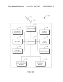 METHOD AND APPARATUS FOR MULTIMEDIA BROADCAST MULTICAST SERVICES (MBMS)     SERVICE FEEDBACK diagram and image