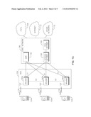 METHOD AND APPARATUS FOR MULTIMEDIA BROADCAST MULTICAST SERVICES (MBMS)     SERVICE FEEDBACK diagram and image