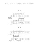 METHOD FOR ENABLING RELAY NODE TO TRANSMIT UPLINK CONTROL INFORMATION IN     WIRELESS COMMUNICATION SYSTEM AND THE RELAY NODE diagram and image