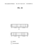 METHOD FOR ENABLING RELAY NODE TO TRANSMIT UPLINK CONTROL INFORMATION IN     WIRELESS COMMUNICATION SYSTEM AND THE RELAY NODE diagram and image