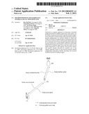 METHOD FOR DETECTING HARQ/NACK FEEDBACK SIGNAL FROM REPEATER diagram and image