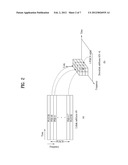 METHOD FOR DETECTING HARQ/NACK FEEDBACK SIGNAL FROM REPEATER diagram and image