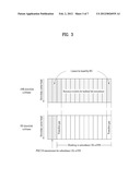 METHOD FOR DETECTING HARQ/NACK FEEDBACK SIGNAL FROM REPEATER diagram and image