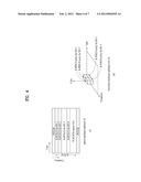 METHOD FOR DETECTING HARQ/NACK FEEDBACK SIGNAL FROM REPEATER diagram and image