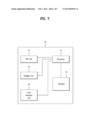 METHOD FOR DETECTING HARQ/NACK FEEDBACK SIGNAL FROM REPEATER diagram and image