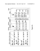 ACCESSING LP TRANSPONDERS WITH CP TERMINALS VIA WAVEFRONT MULTIPLEXING     TECHNIQUES diagram and image