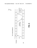 Techniques for reducing communication errors in a wireless communication     system diagram and image