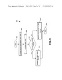 Techniques for reducing communication errors in a wireless communication     system diagram and image