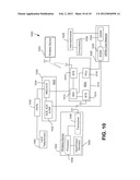 Techniques for reducing communication errors in a wireless communication     system diagram and image