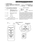 Uplink Scheduling and Resource Allocation With Fast Indication diagram and image