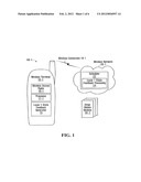 Uplink Scheduling and Resource Allocation With Fast Indication diagram and image