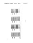 INTEGRATED CIRCUIT FOR CONTROLLING A PROCESS diagram and image