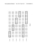 INTEGRATED CIRCUIT FOR CONTROLLING A PROCESS diagram and image