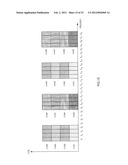 INTEGRATED CIRCUIT FOR CONTROLLING A PROCESS diagram and image