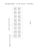 INTEGRATED CIRCUIT FOR CONTROLLING A PROCESS diagram and image