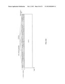 INTEGRATED CIRCUIT FOR CONTROLLING A PROCESS diagram and image